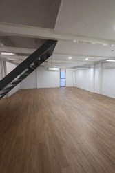 Harper Road (D13), Office #545766601